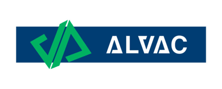 Alvac