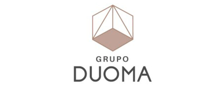 Duoma